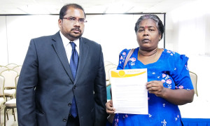 memorandum suhakam 2.jpg